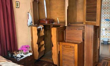 CASA VENTA NAZACOTA PUENTO. $160k