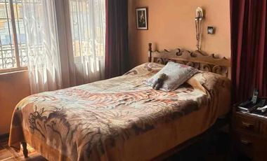 CASA VENTA NAZACOTA PUENTO. $160k