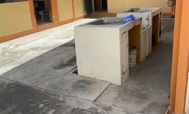 CASA VENTA NAZACOTA PUENTO. $160k