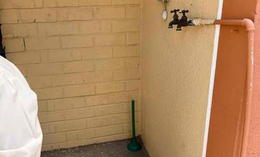 CASA VENTA NAZACOTA PUENTO. $160k