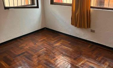 CASA VENTA NAZACOTA PUENTO. $160k