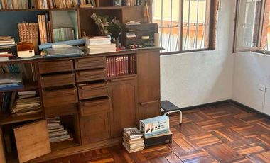 CASA VENTA NAZACOTA PUENTO. $160k
