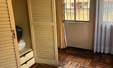 CASA VENTA NAZACOTA PUENTO. $160k