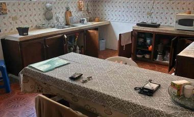 CASA VENTA NAZACOTA PUENTO. $160k