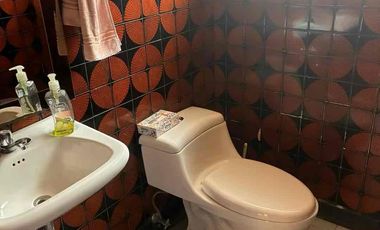 CASA VENTA NAZACOTA PUENTO. $160k