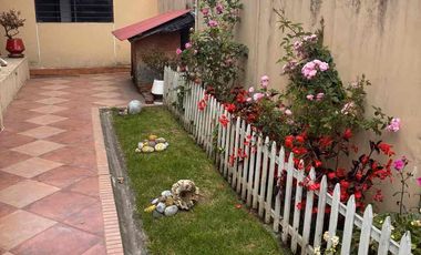 CASA VENTA NAZACOTA PUENTO. $160k