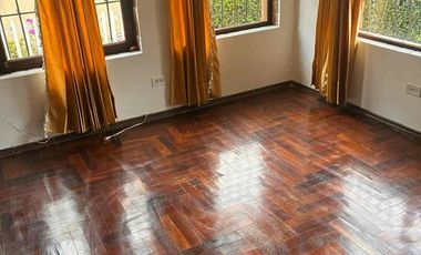CASA VENTA NAZACOTA PUENTO. $160k