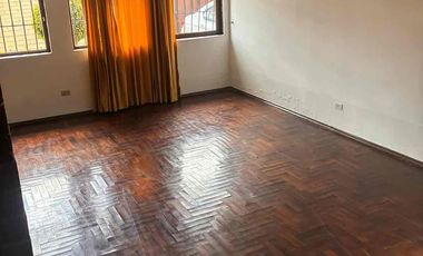 CASA VENTA NAZACOTA PUENTO. $160k