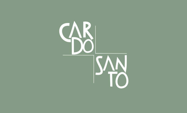 Terreno en Venta en Fracc. Cardo Santo en Tapalpa