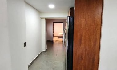 Casa Campestre Estilo Español: Lujo y Confort a las Afueras de Bogotá Descubra esta espectacular casa de estilo español, perfecta para quienes buscan