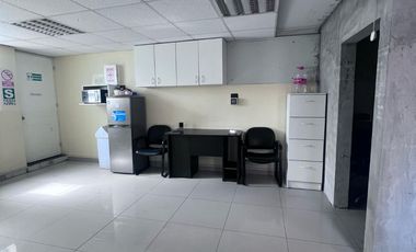 ¡Oportunidad Única de Oficina en Surco!