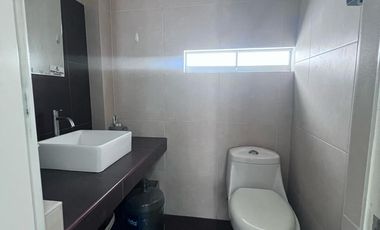 ¡Oportunidad Única de Oficina en Surco!