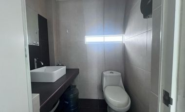 ¡Oportunidad Única de Oficina en Surco!