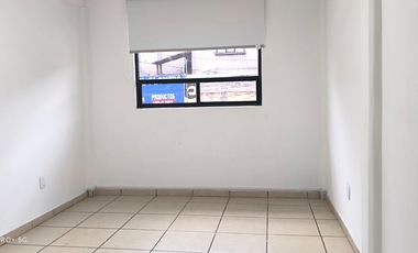 Oficinas para despachos, consultorios, bodegas en Cuautepec, Zona Escolar