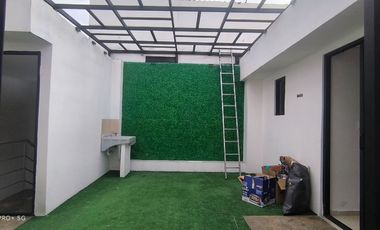 Oficinas para despachos, consultorios, bodegas en Cuautepec, Zona Escolar