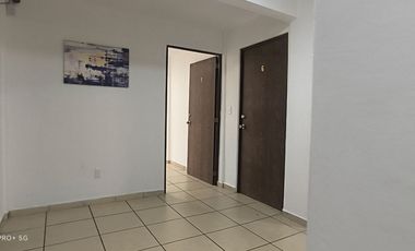 Oficinas para despachos, consultorios, bodegas en Cuautepec, Zona Escolar