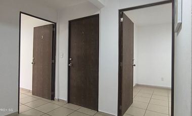 Oficinas para despachos, consultorios, bodegas en Cuautepec, Zona Escolar