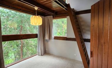 ¡Escápate a la Sabana de Bogotá! Espectacular Cabaña de Lujo en Condominio Exclusivo Imagina despertar cada mañana en un paraíso natural, a solo un pa