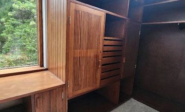 ¡Escápate a la Sabana de Bogotá! Espectacular Cabaña de Lujo en Condominio Exclusivo Imagina despertar cada mañana en un paraíso natural, a solo un pa