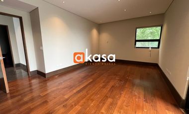 Departamento en Renta en San Pedro Garza García, Valle de San Ángel, Torre Monte Alto.