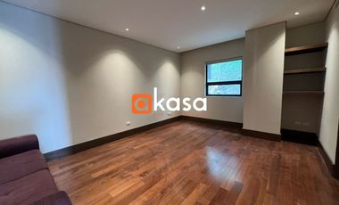 Departamento en Renta en San Pedro Garza García, Valle de San Ángel, Torre Monte Alto.