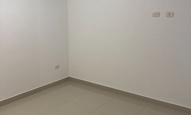 APARTAMENTO EN VENTA  CONJUNTO RESERVA DE LOS TULIPANES ZONA SUR DE NEVA