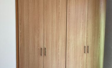 APARTAMENTO EN VENTA  CONJUNTO RESERVA DE LOS TULIPANES ZONA SUR DE NEVA