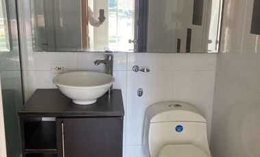 APARTAMENTO EN VENTA  CONJUNTO RESERVA DE LOS TULIPANES ZONA SUR DE NEVA