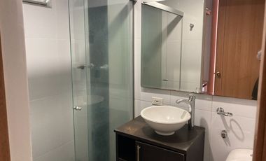 APARTAMENTO EN VENTA  CONJUNTO RESERVA DE LOS TULIPANES ZONA SUR DE NEVA