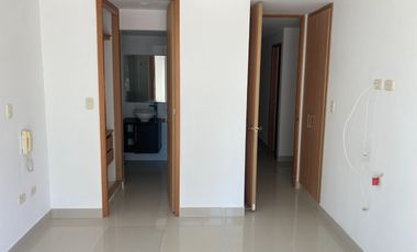 APARTAMENTO EN VENTA  CONJUNTO RESERVA DE LOS TULIPANES ZONA SUR DE NEVA