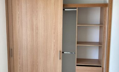 APARTAMENTO EN VENTA  CONJUNTO RESERVA DE LOS TULIPANES ZONA SUR DE NEVA