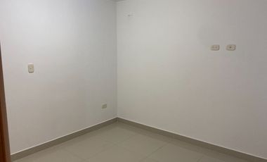 APARTAMENTO EN VENTA  CONJUNTO RESERVA DE LOS TULIPANES ZONA SUR DE NEVA