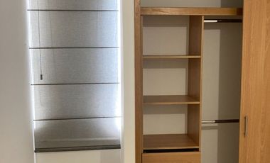 APARTAMENTO EN VENTA  CONJUNTO RESERVA DE LOS TULIPANES ZONA SUR DE NEVA