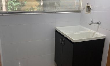 APARTAMENTO EN VENTA  CONJUNTO RESERVA DE LOS TULIPANES ZONA SUR DE NEVA