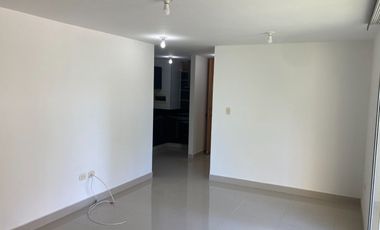 APARTAMENTO EN VENTA  CONJUNTO RESERVA DE LOS TULIPANES ZONA SUR DE NEVA