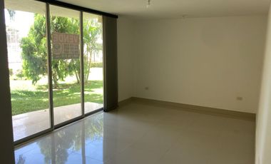 APARTAMENTO EN VENTA  CONJUNTO RESERVA DE LOS TULIPANES ZONA SUR DE NEVA