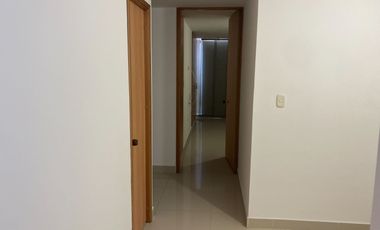 APARTAMENTO EN VENTA  CONJUNTO RESERVA DE LOS TULIPANES ZONA SUR DE NEVA