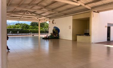 APARTAMENTO EN VENTA  CONJUNTO RESERVA DE LOS TULIPANES ZONA SUR DE NEVA