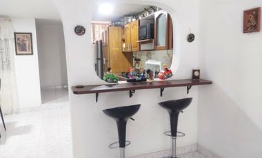 Venta de Casa Bifamiliar – San Antonio de Prado, Rosaleda