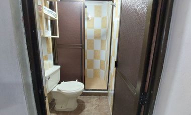 Venta de Casa Bifamiliar – San Antonio de Prado, Rosaleda