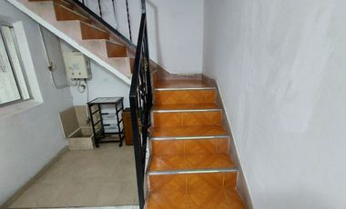 Venta de Casa Bifamiliar – San Antonio de Prado, Rosaleda
