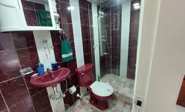 Venta de Casa Bifamiliar – San Antonio de Prado, Rosaleda