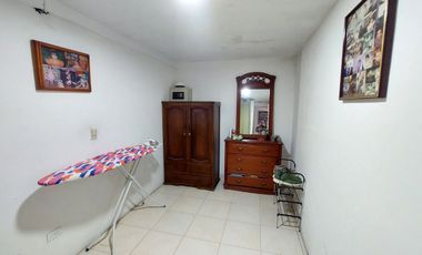 Venta de Casa Bifamiliar – San Antonio de Prado, Rosaleda