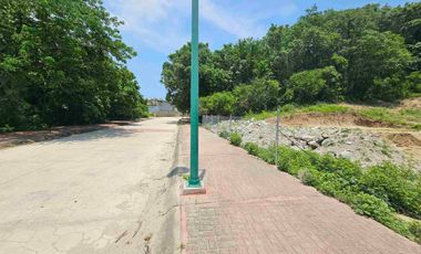 Terrenos en Huatulco Mirador Chahue a 500 metros de la Bahía