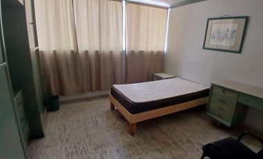 Casa Grande amueblada en RENTA, Apizaco Centro