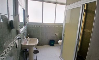 Casa Grande amueblada en RENTA, Apizaco Centro