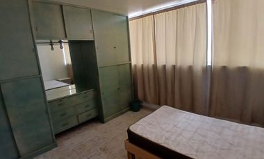 Casa Grande amueblada en RENTA, Apizaco Centro