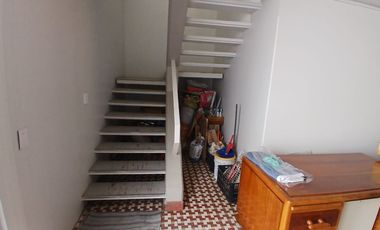 Casa Grande amueblada en RENTA, Apizaco Centro