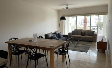 Departamento en Renta en Cabo San Lucas, El Tezal