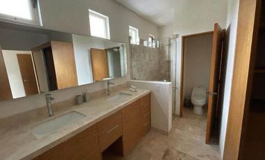 Departamento en Renta en Cabo San Lucas, El Tezal